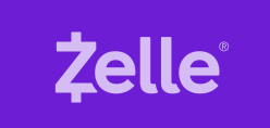 Zelle Logo